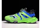 Balenciaga Sneaker TRACK Tess.s.Gomma 5000010
