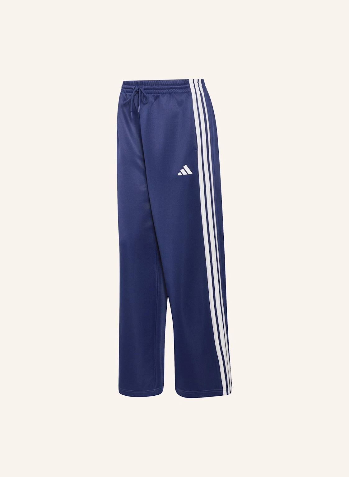 adidas STADIUM 3-STREIFEN TRAININGSHOSE