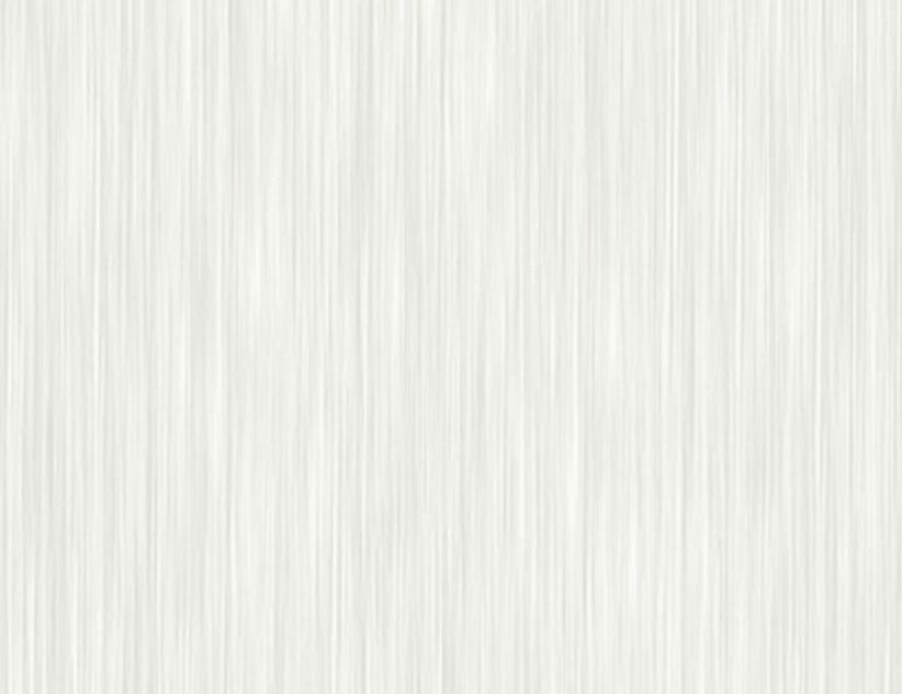 Vliestapete Uni Flitter Creme