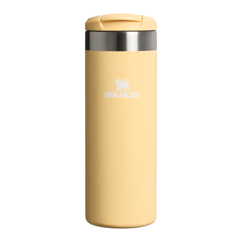 Thermobecher Stanley