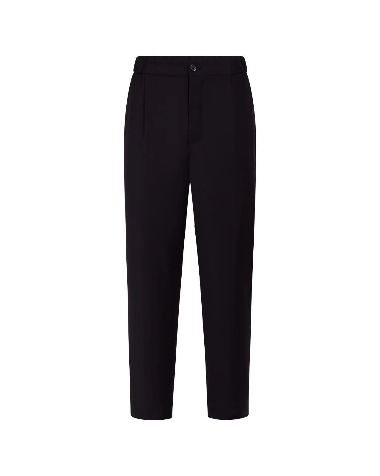 Pantalon Julien