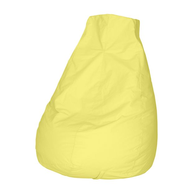 PUFF BAG