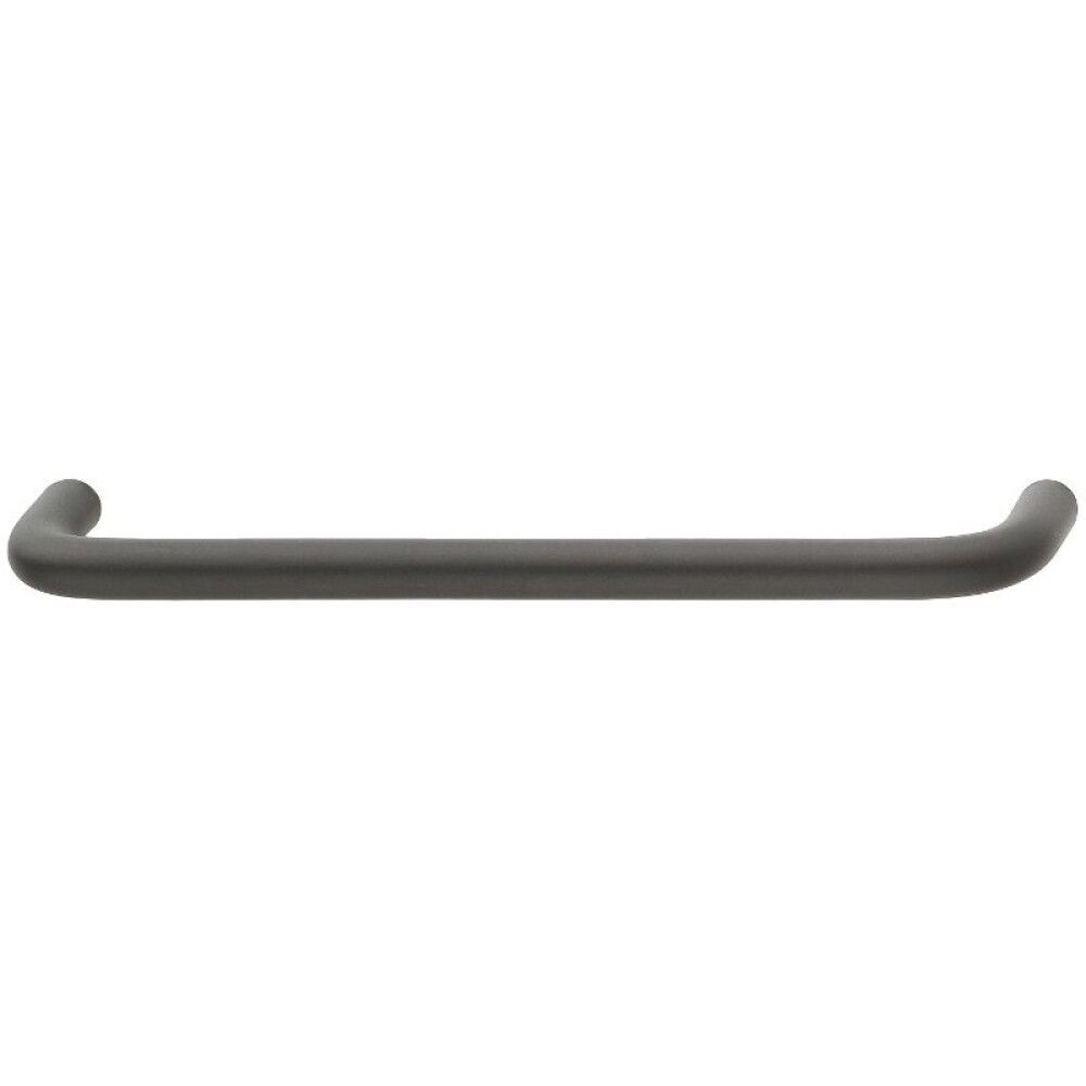 HÅNDTAK HÄFELE 160MM MATT SVART