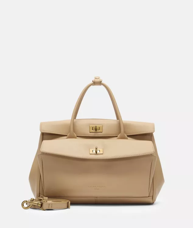 Archive Gloria II Satchel M
