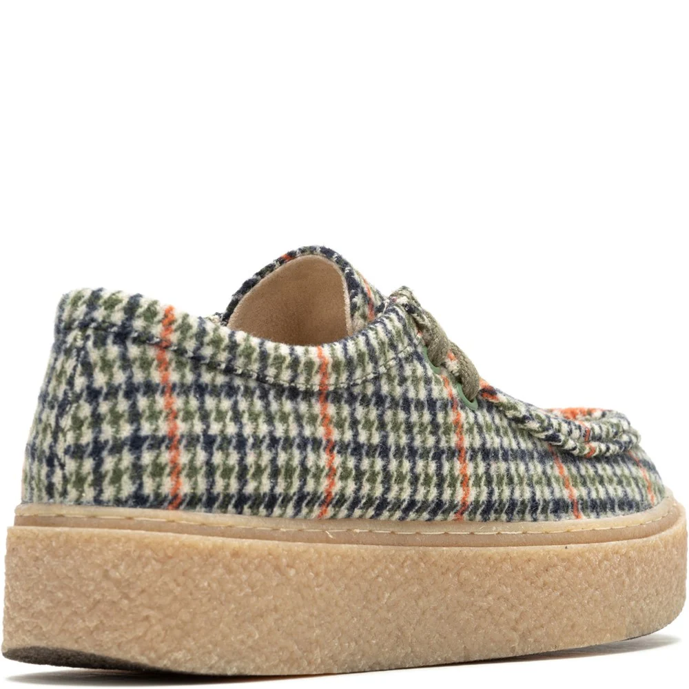 Hush Puppies Bridget Shoe