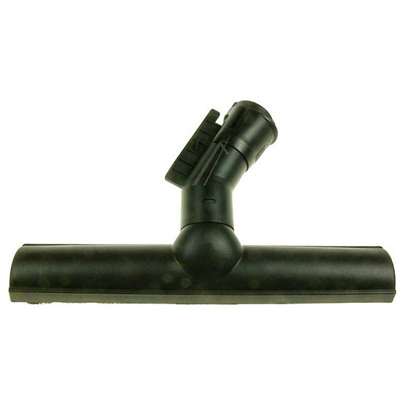 Brosse 00576770 pour aspirateurs BOSCH
