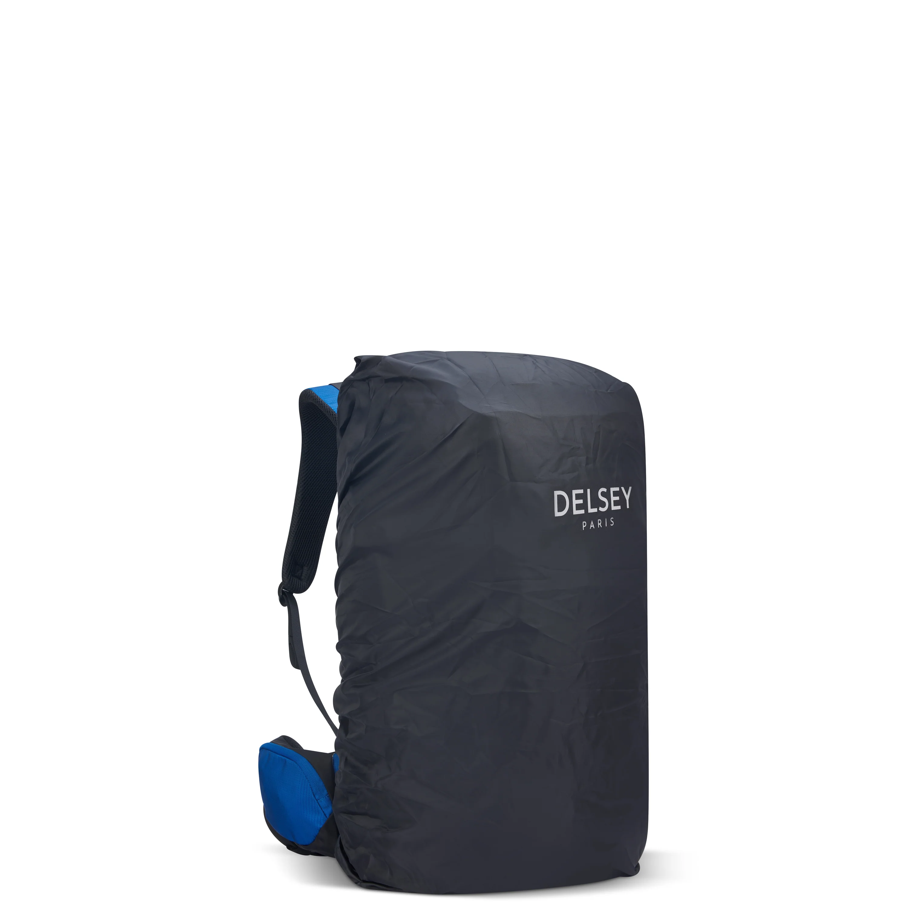NOMADE - Sac à Dos L (40L / Protection PC 15)