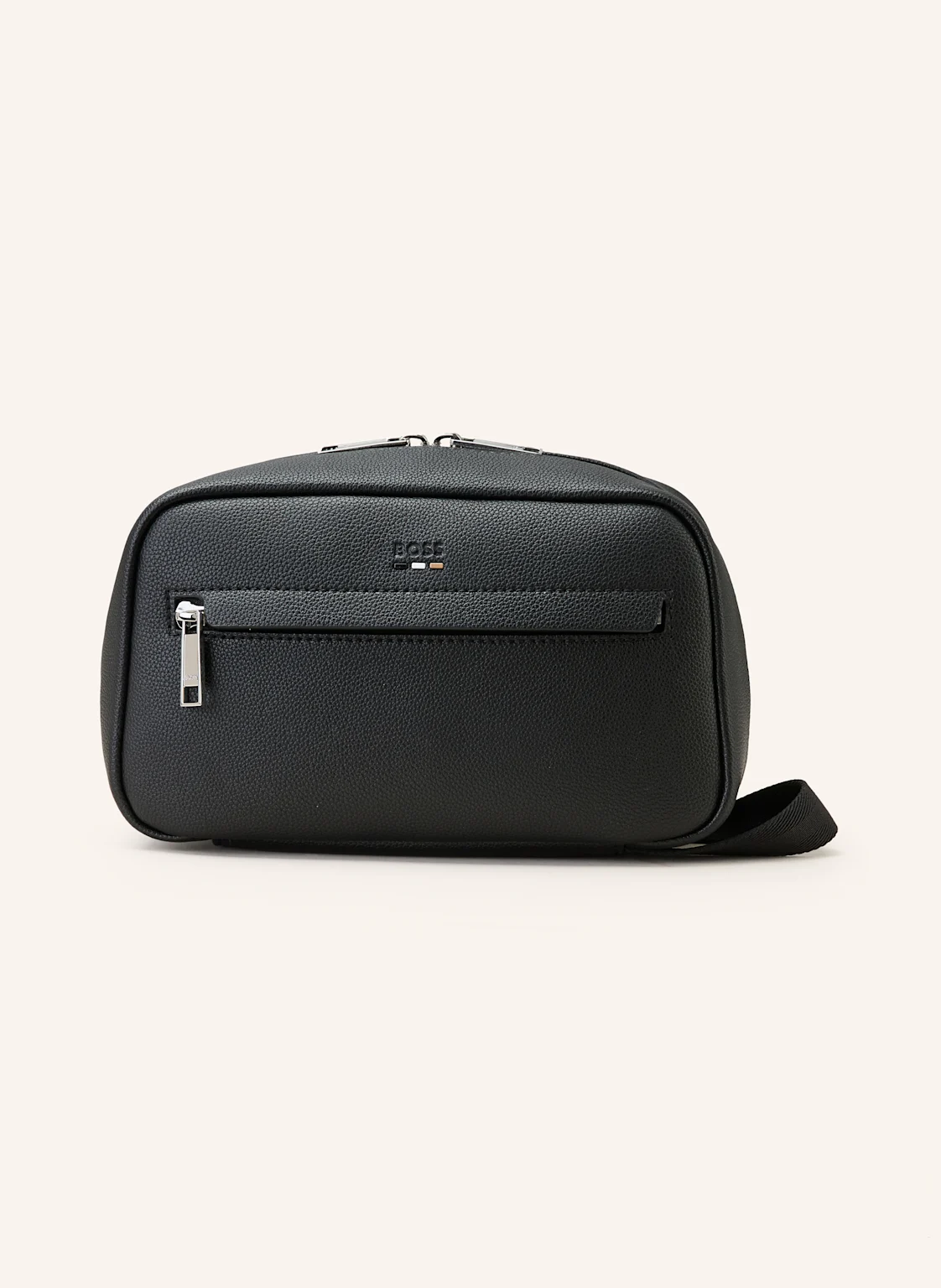 BOSS Kosmetiktasche RAY
