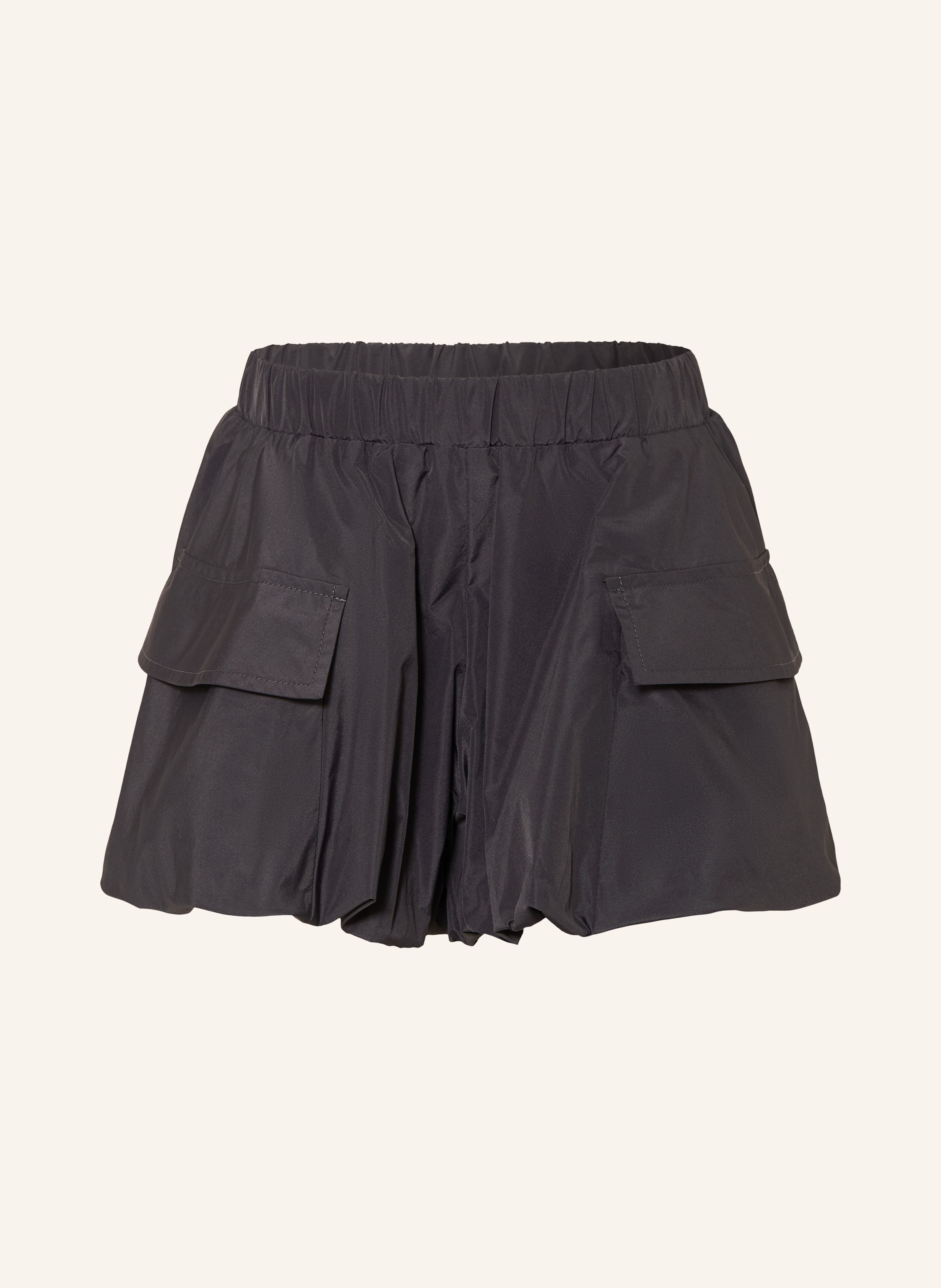 MONCLER enfant Shorts