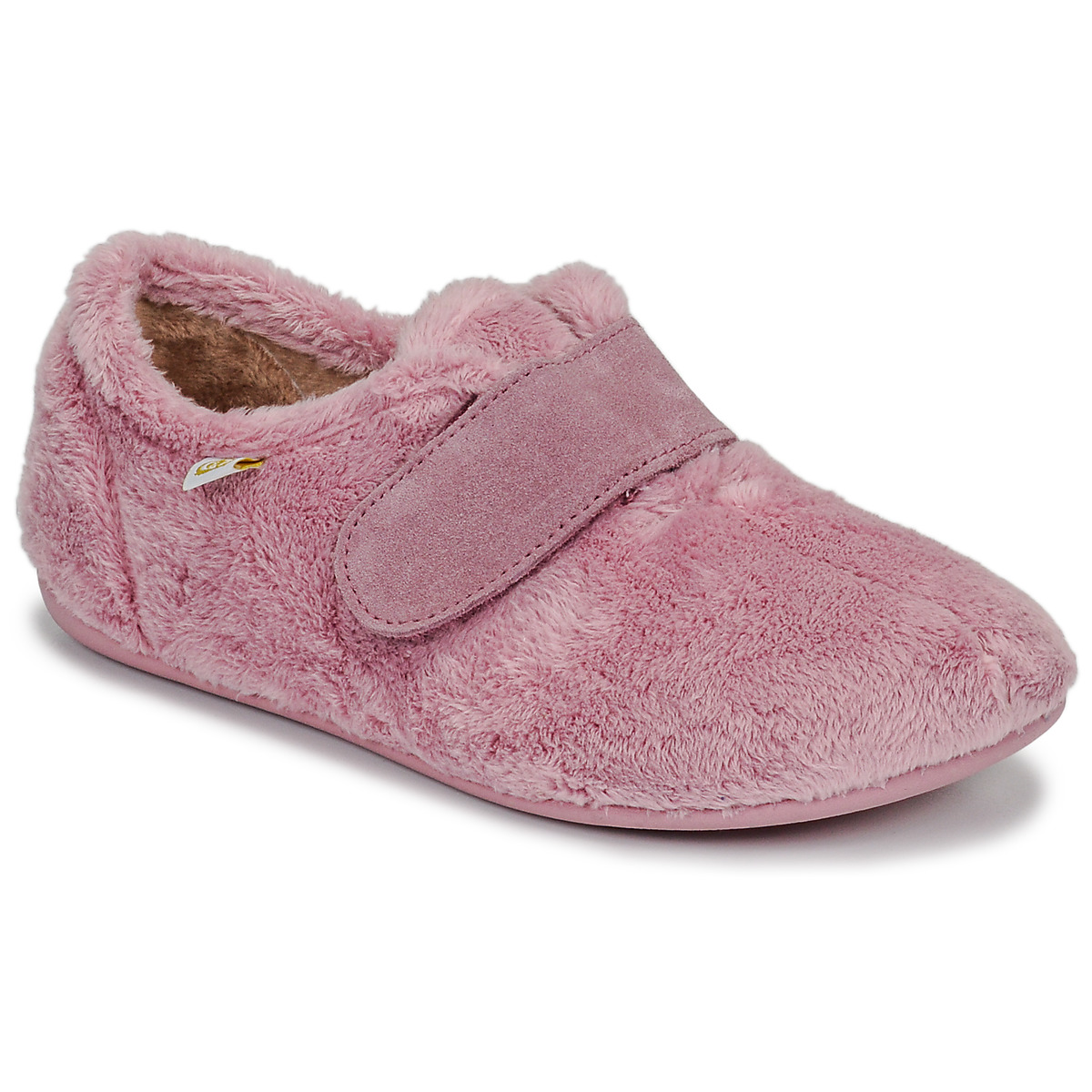 Citrouille et Compagnie - LAFINOU - Pink