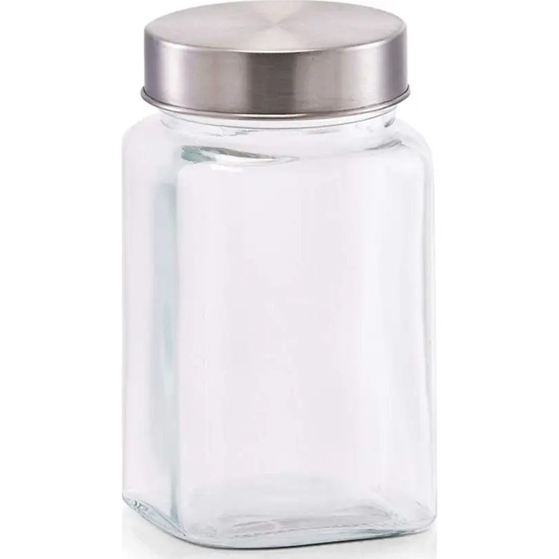 Vorratsglas Zeller Present