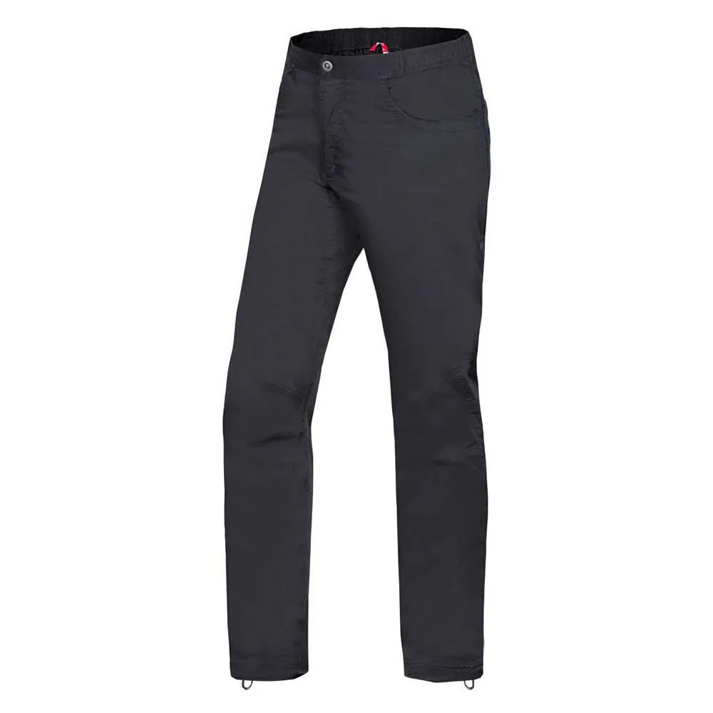 Ocun Drago Organic pants