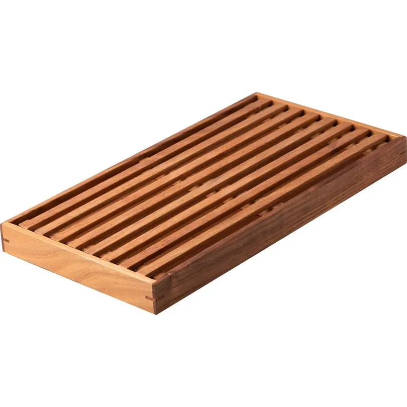 Brotbrett Gaya Wooden