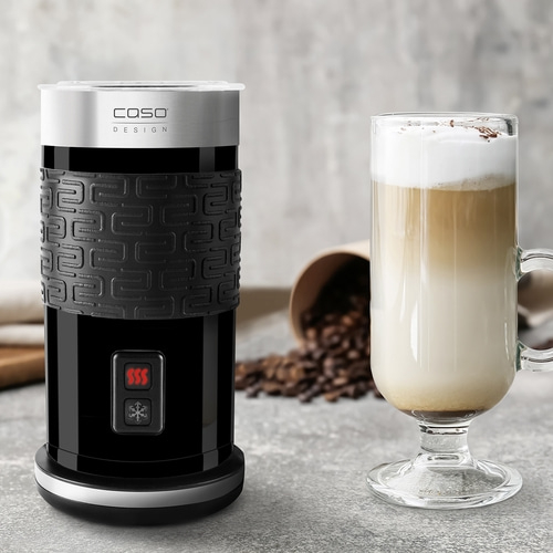 Fomini Crema