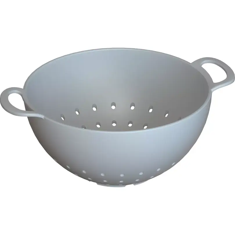 Küchensieb NATUR-DESIGN