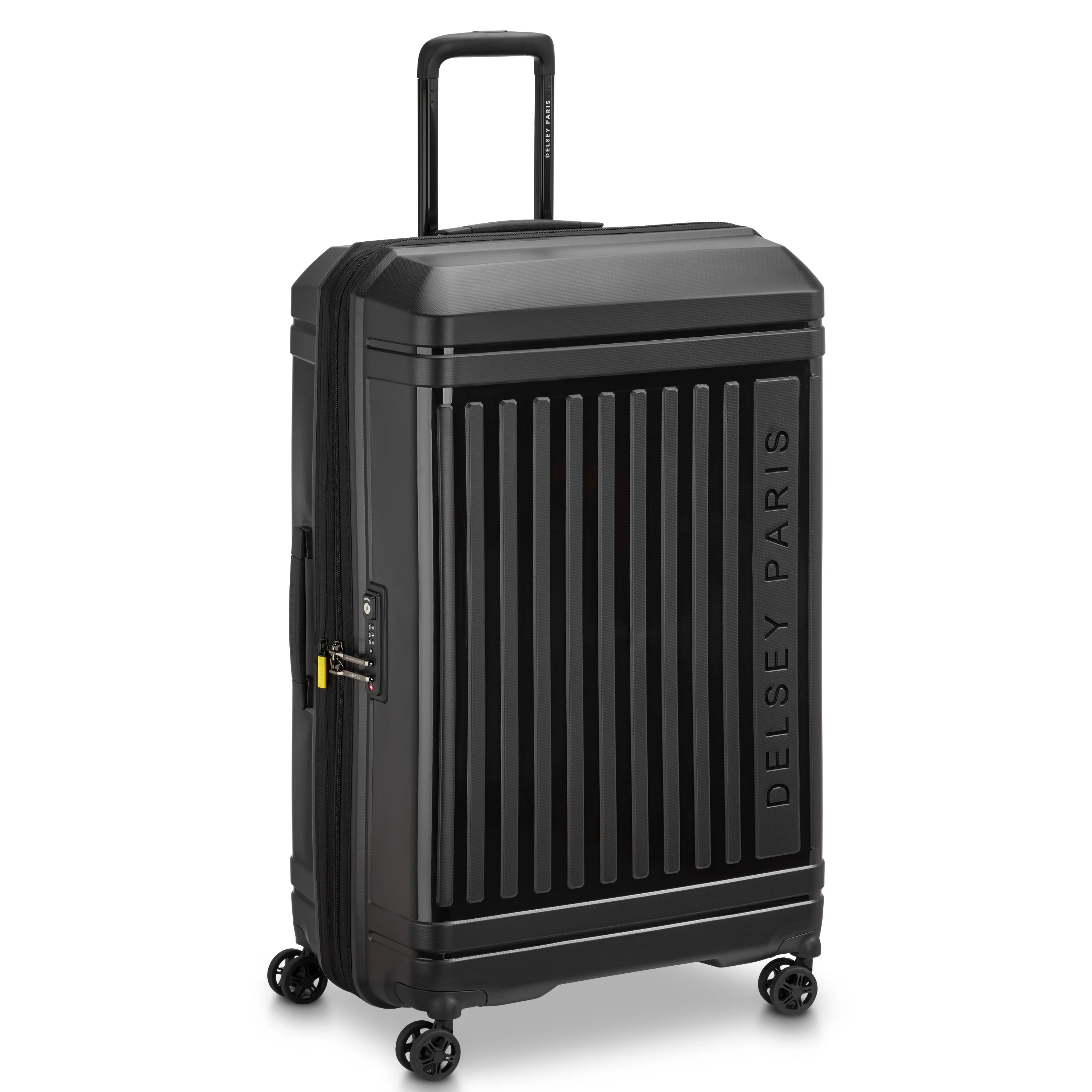 LUTECE SE - L Extensible (79cm)