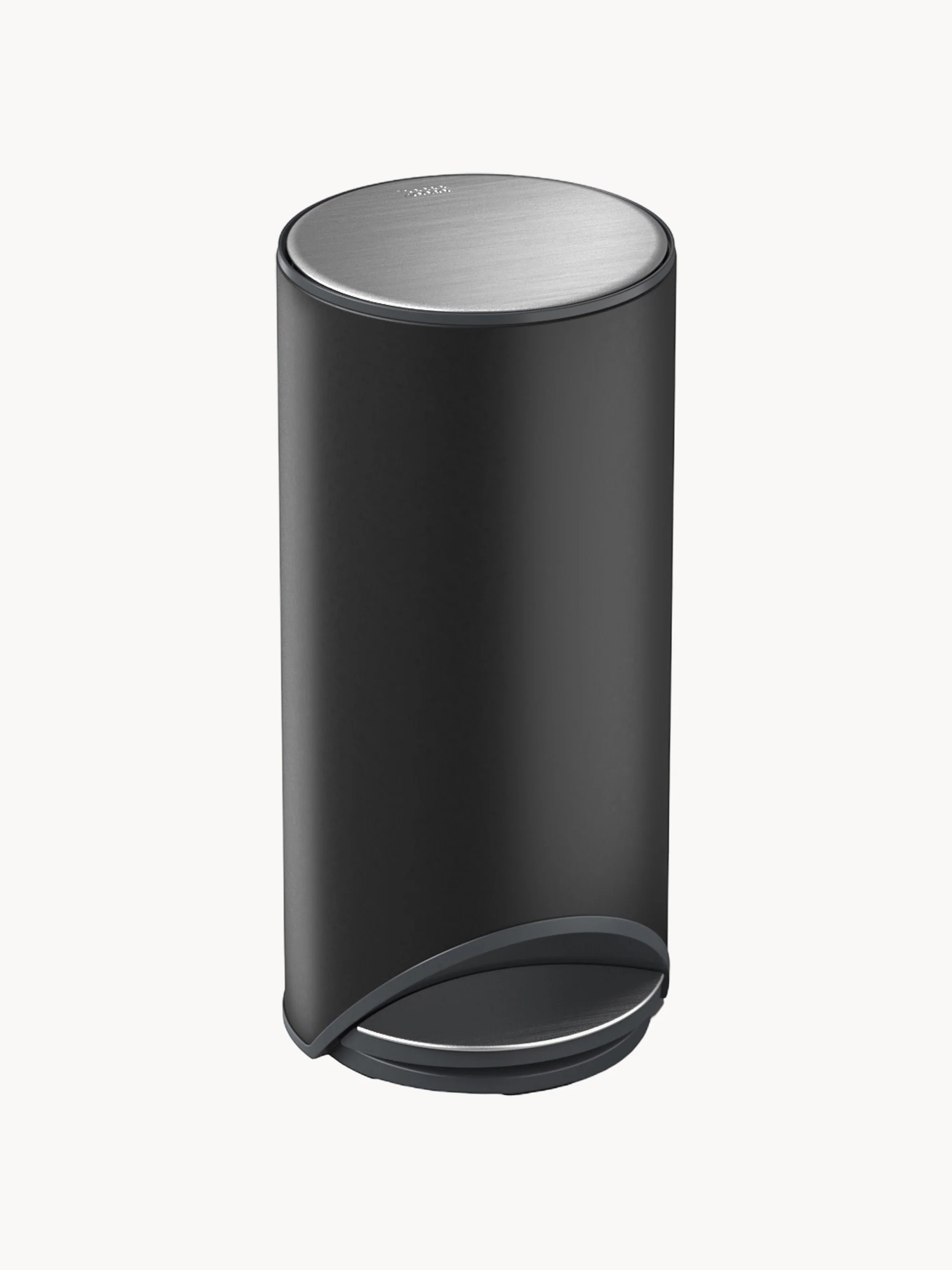 Abfalleimer Arc mit Pedalfunktion, 30 L