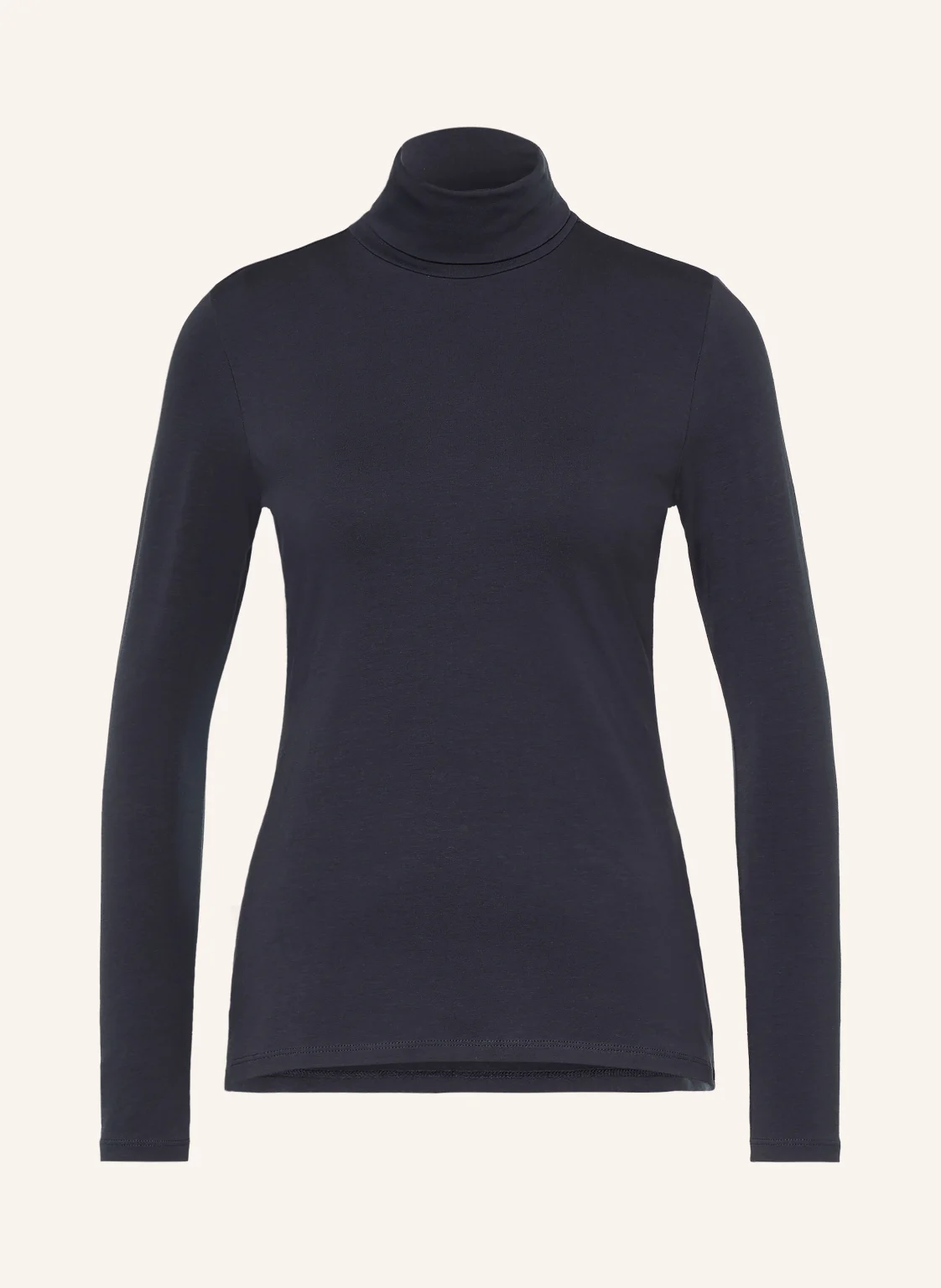 thylie Rollkragenshirt RYLIE