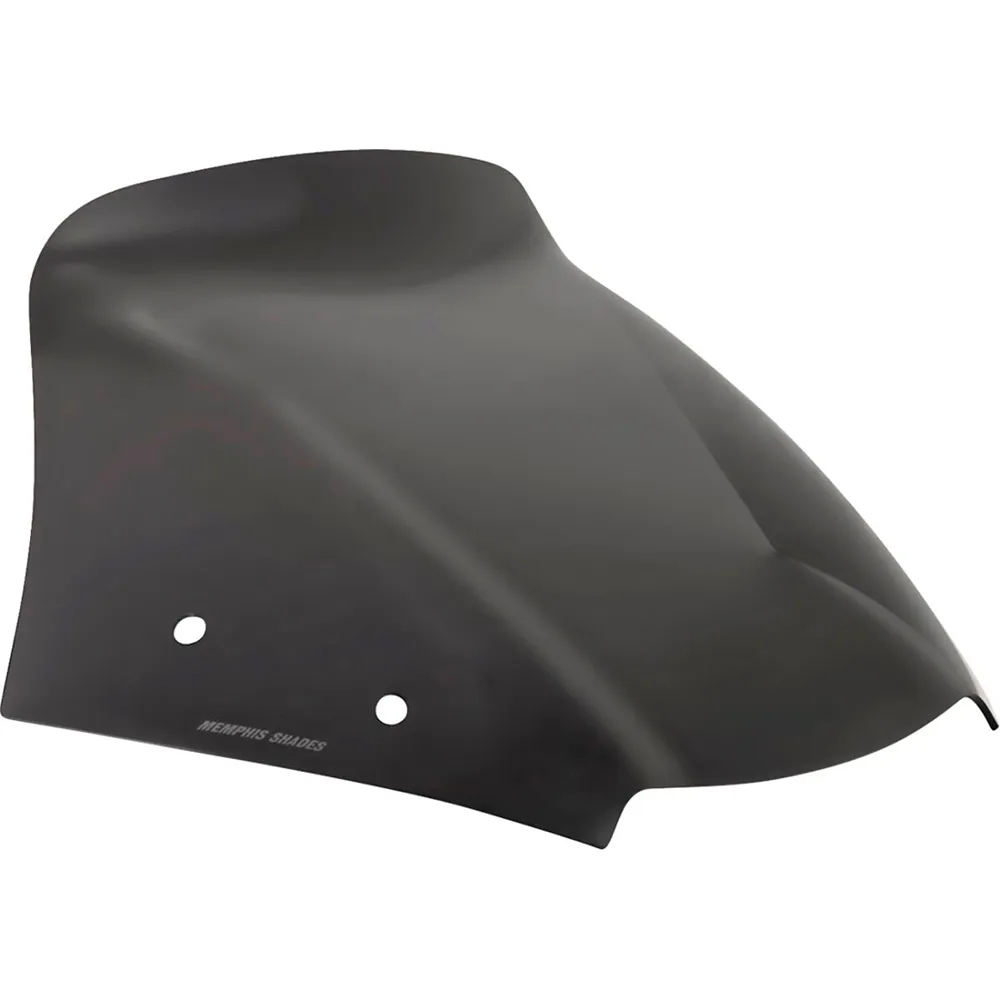 Memphis Shades NM-33012-1002 central deflector