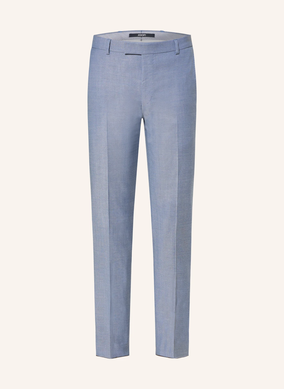 JOOP! Anzughose BLAYR Slim Fit