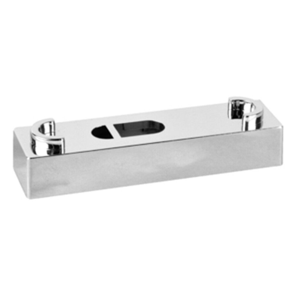 DISTANSEKLOSS ADMIRAL TIL RØRKLEMME 10X45MM