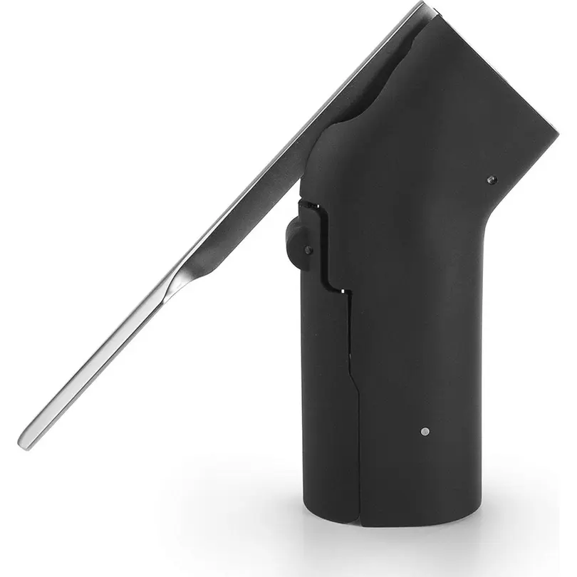 Korkenzieher Class Barware