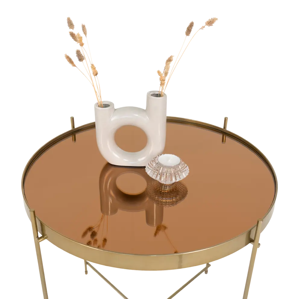 Klubtisch Venezia
