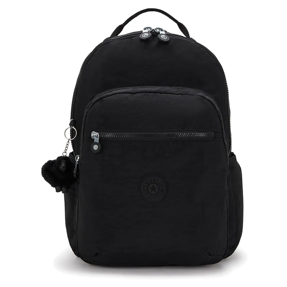 Kipling Seoul Lap 27L Woman Backpack