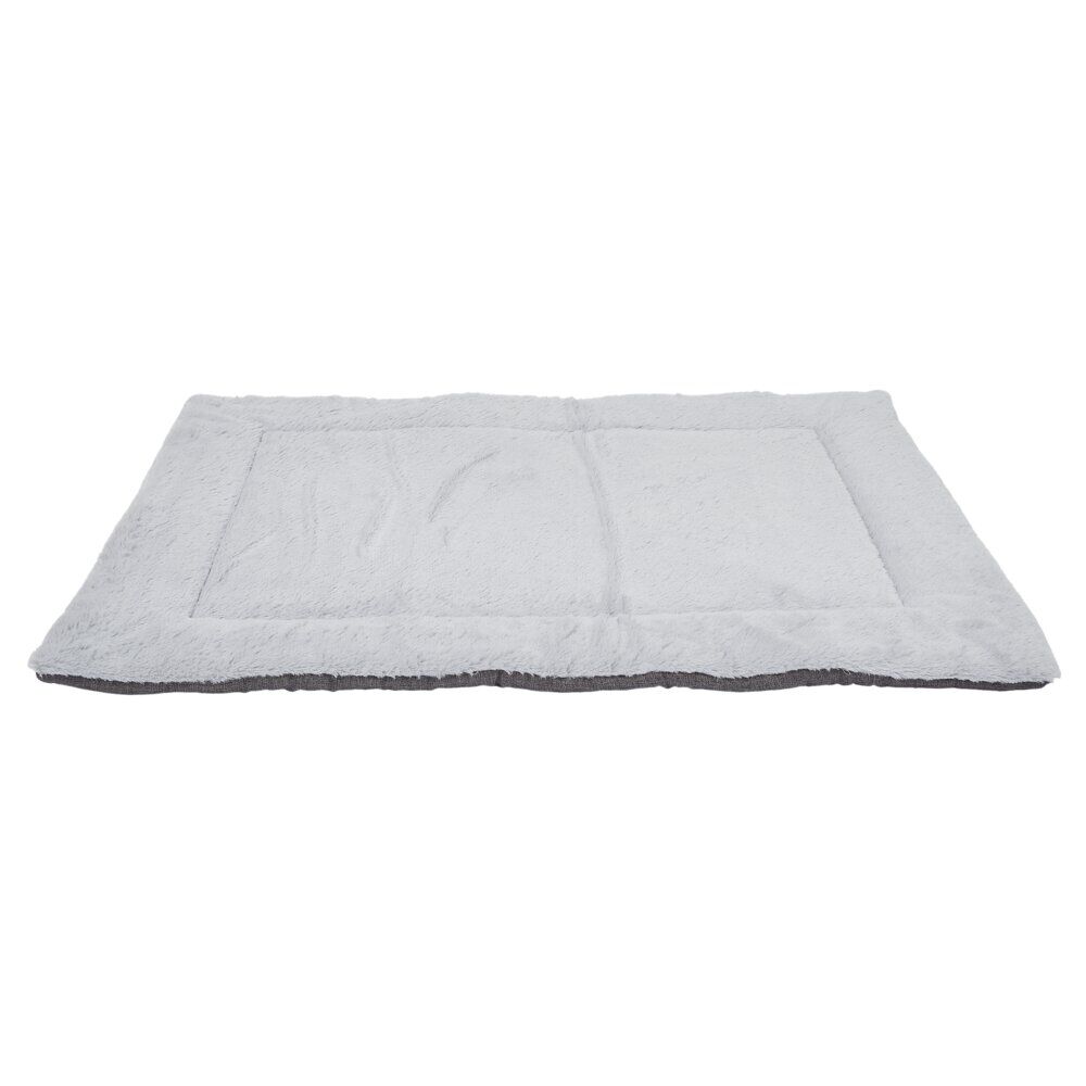 Galette rectangle pour chien 70x70x3cm Taille L