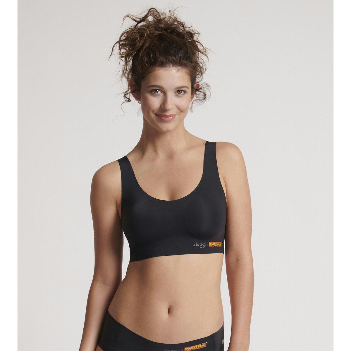 Brassière PAC MAN Zero Feel