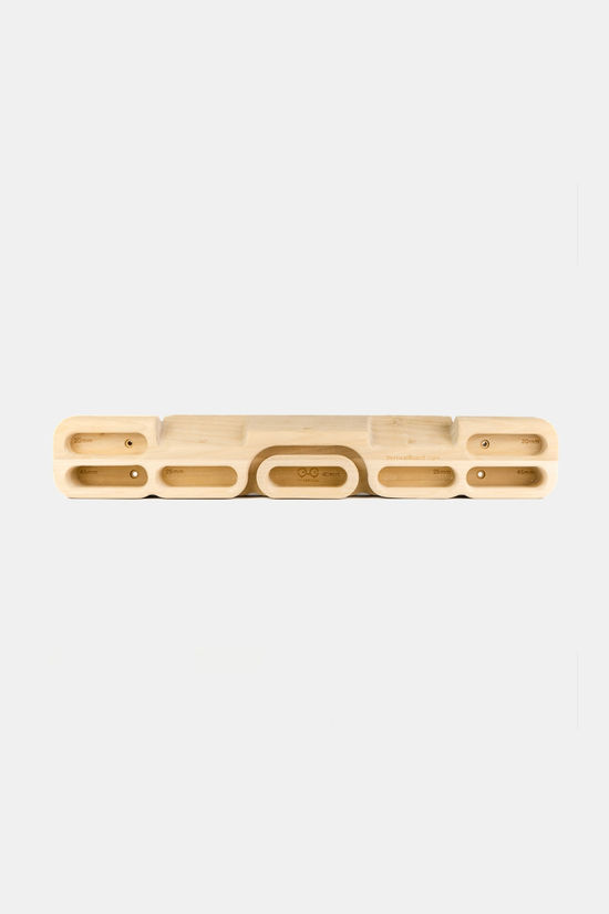 YY Vertical Verticalboard Light Hangbord