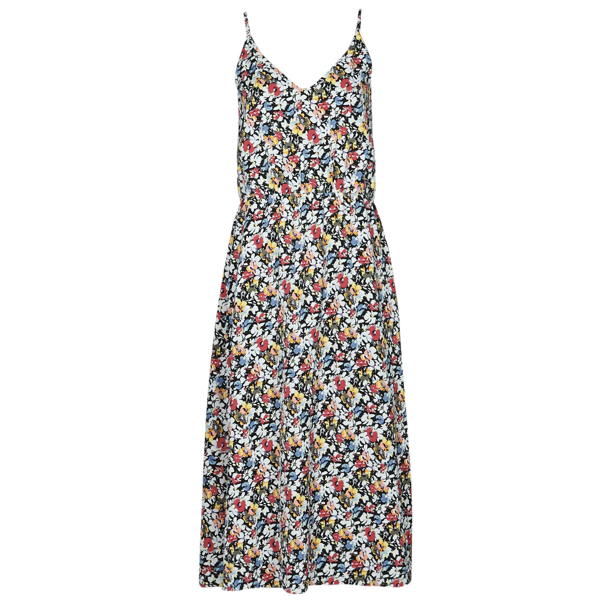 Moony Mood - OPLA - Multicolors