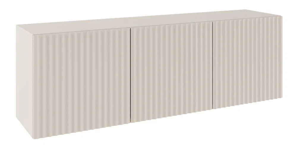 TV-meubel Savio