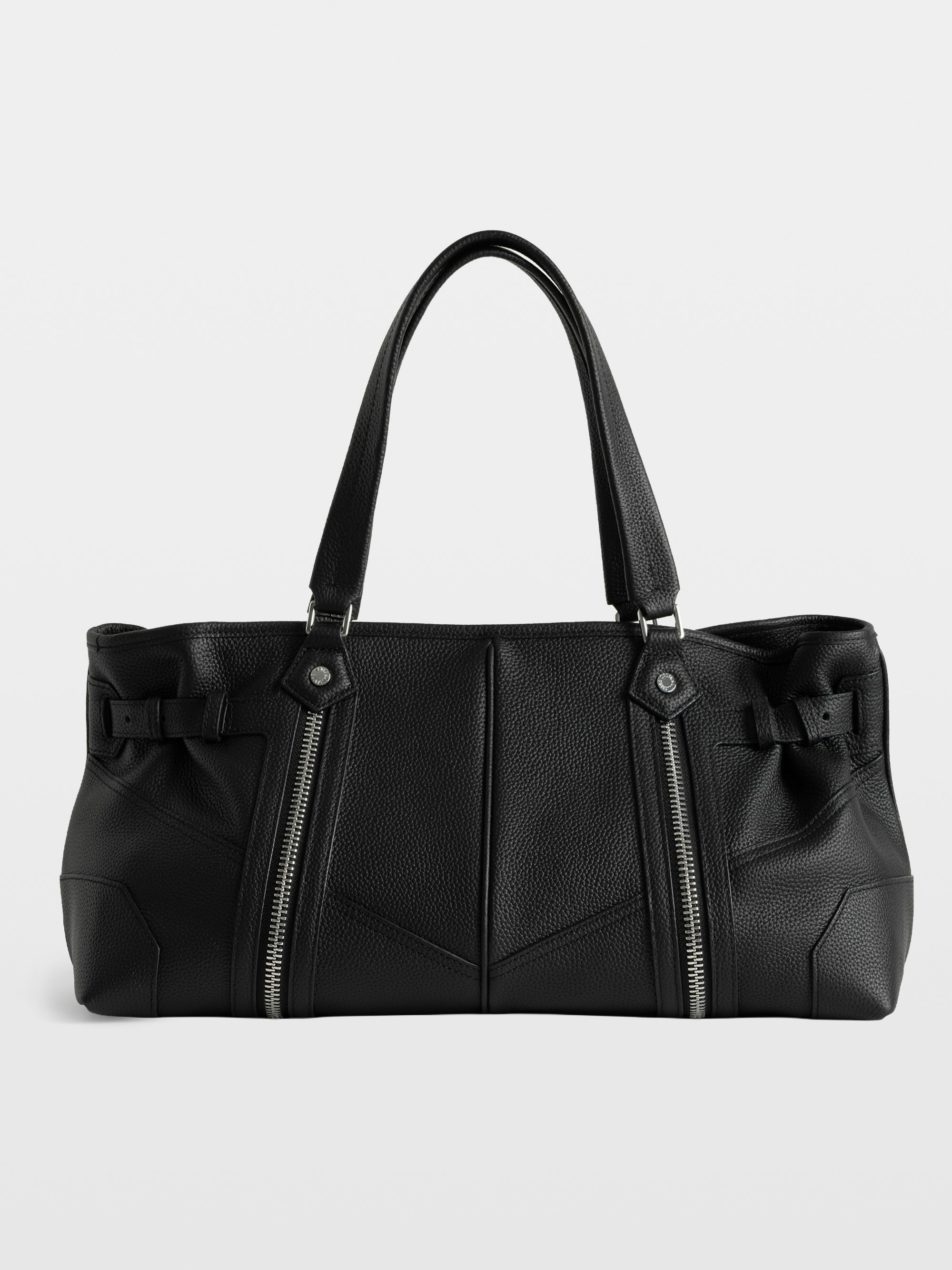Sac Sunny Shopper