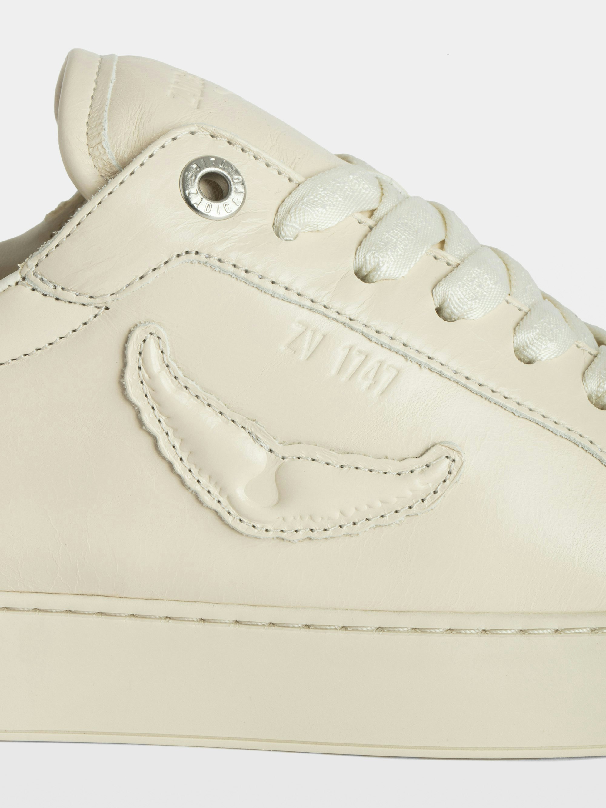 Sneakers Basses Fly On