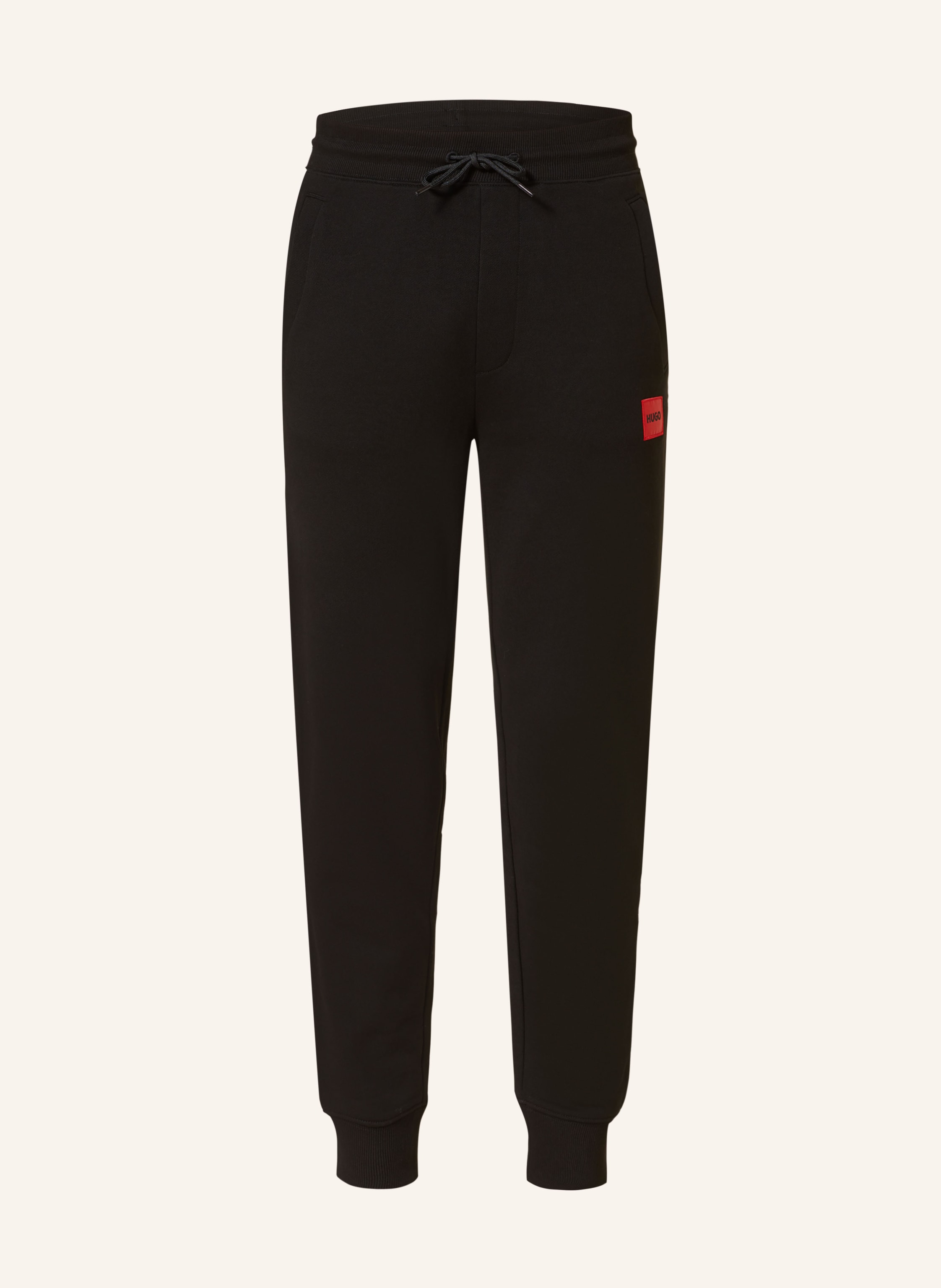 HUGO Sweatpants DOAK