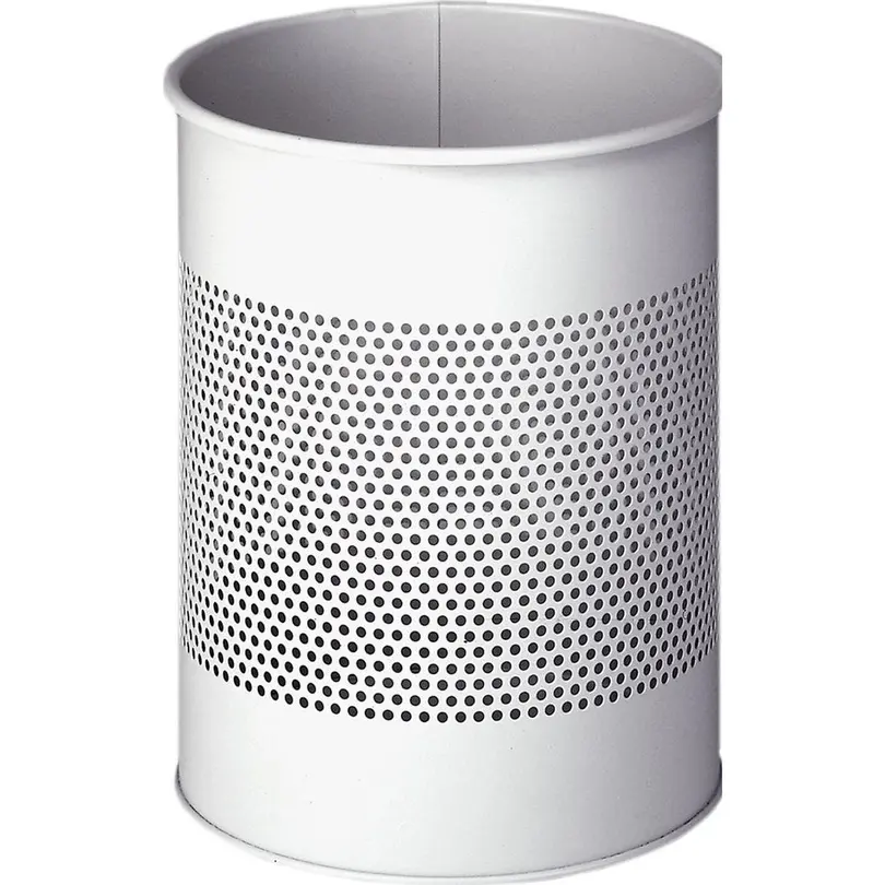 Papierkorb Durable