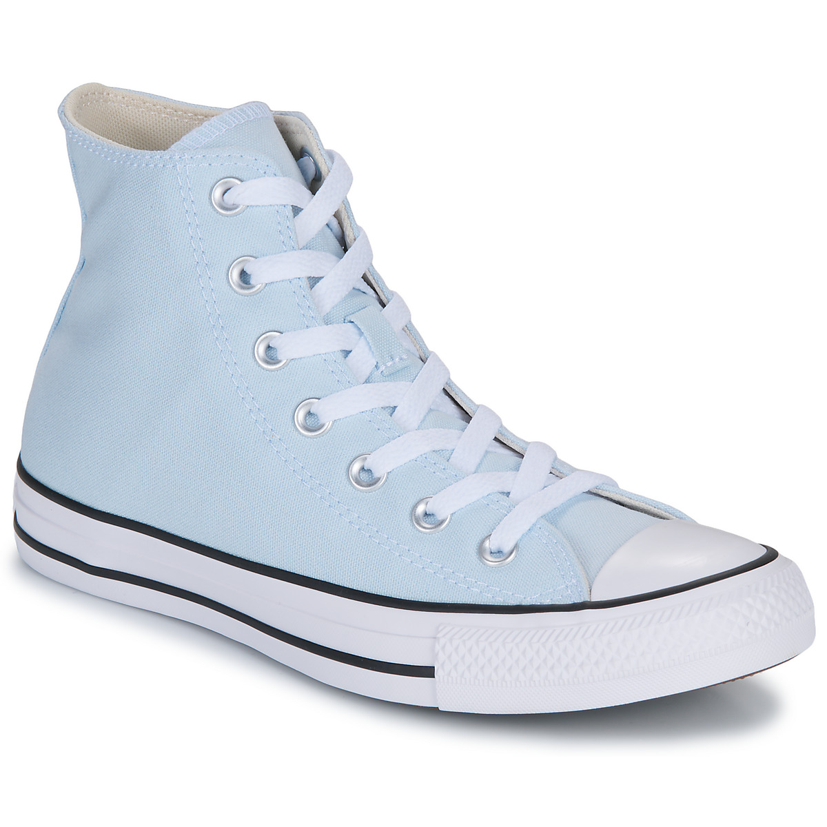 Converse - CHUCK TAYLOR ALL STAR - Blue