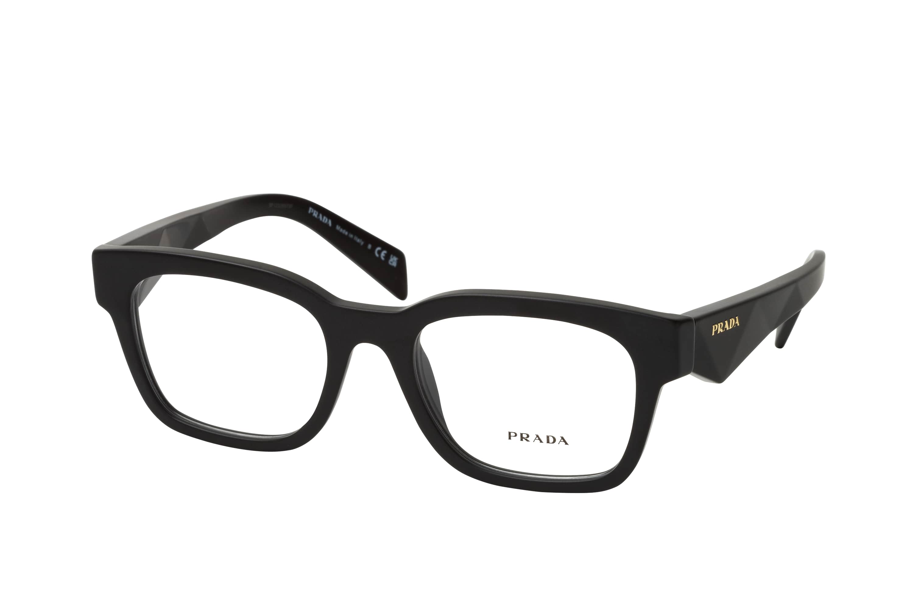 Prada PR A10V 12P1O1
