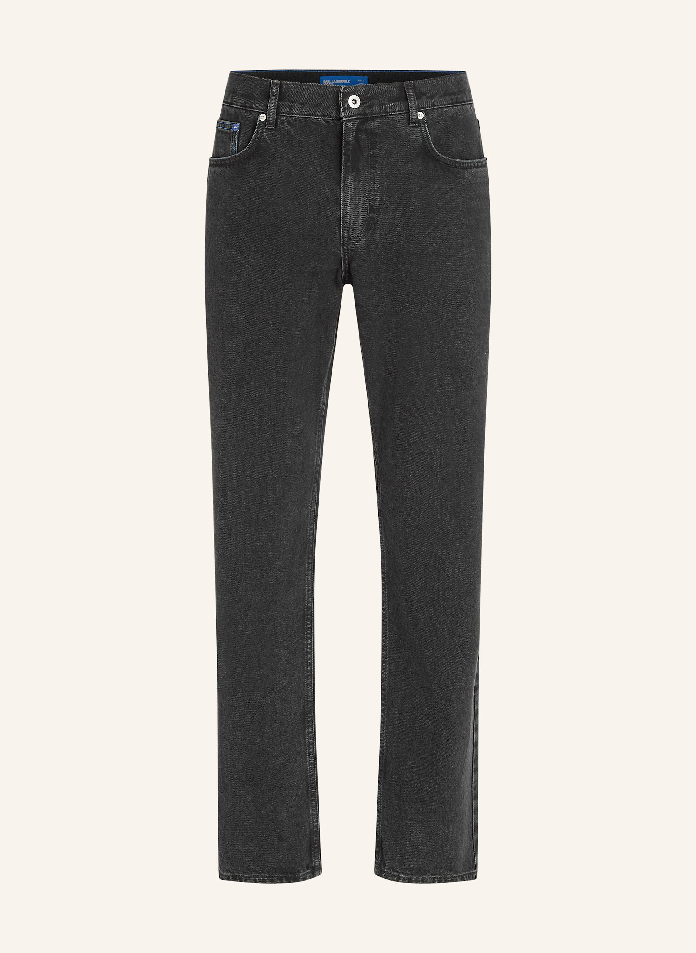 KARL LAGERFELD JEANS Jeans