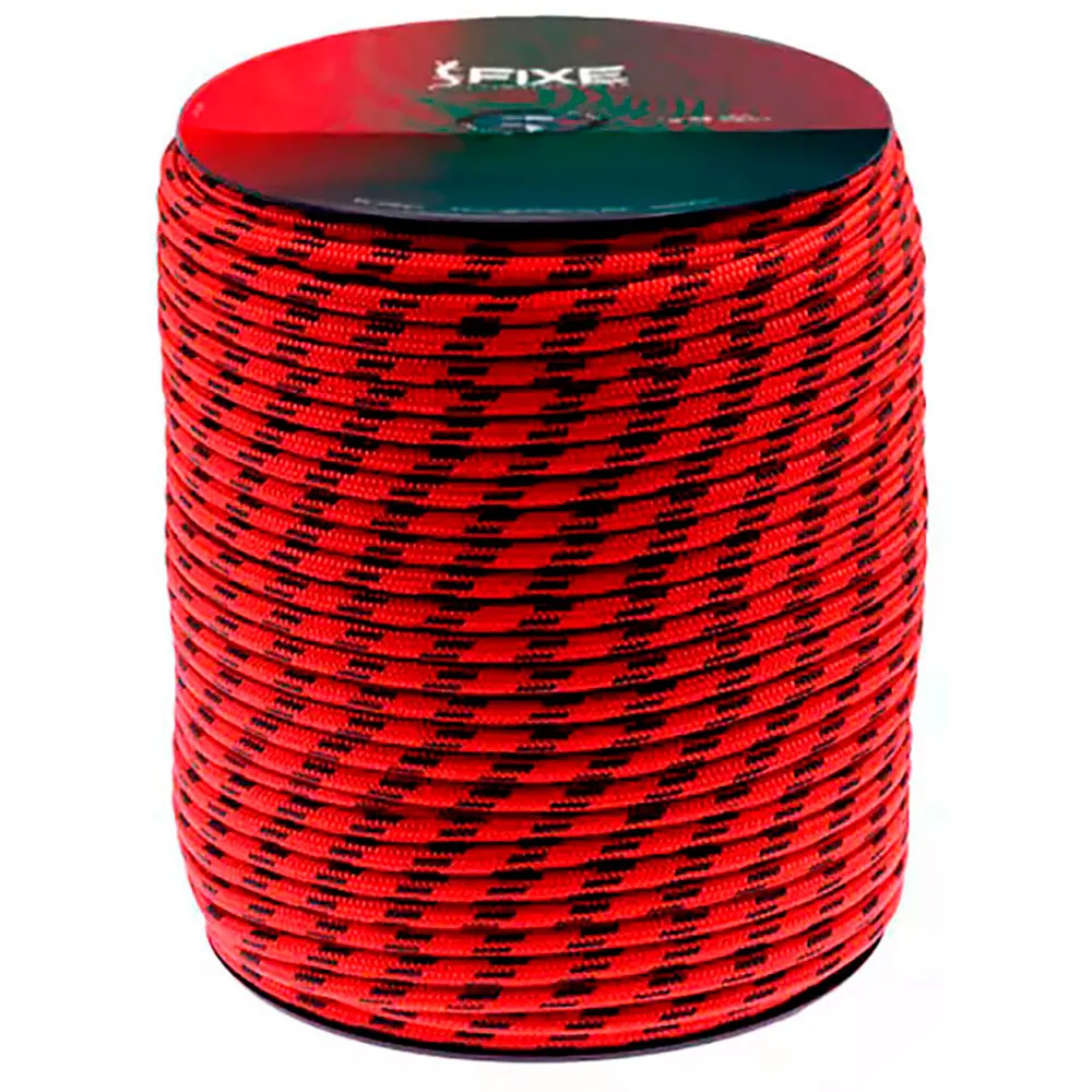 Fixe Climbing Gear Auxiliary 5 mm rope