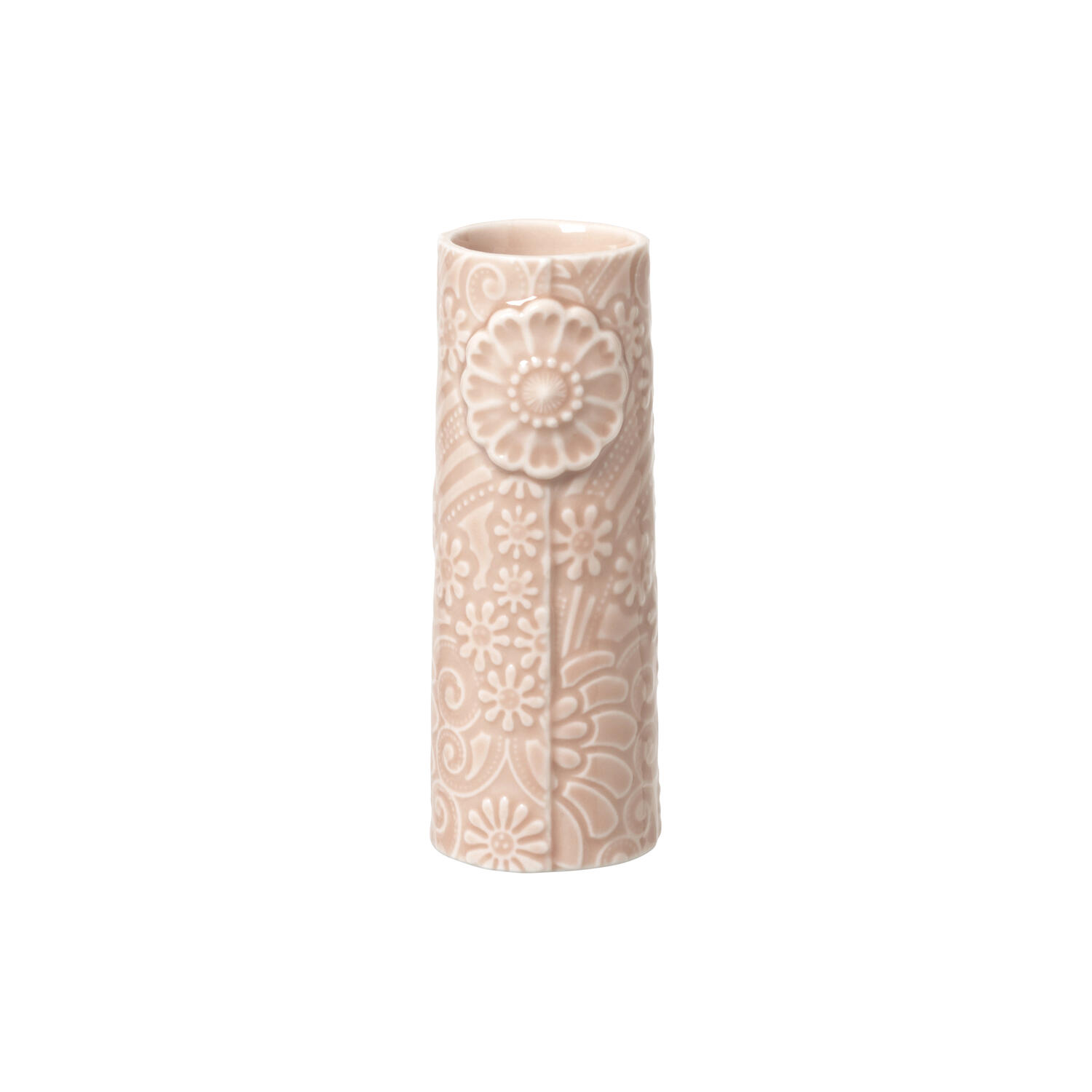 Pipanella Flower vase, rose