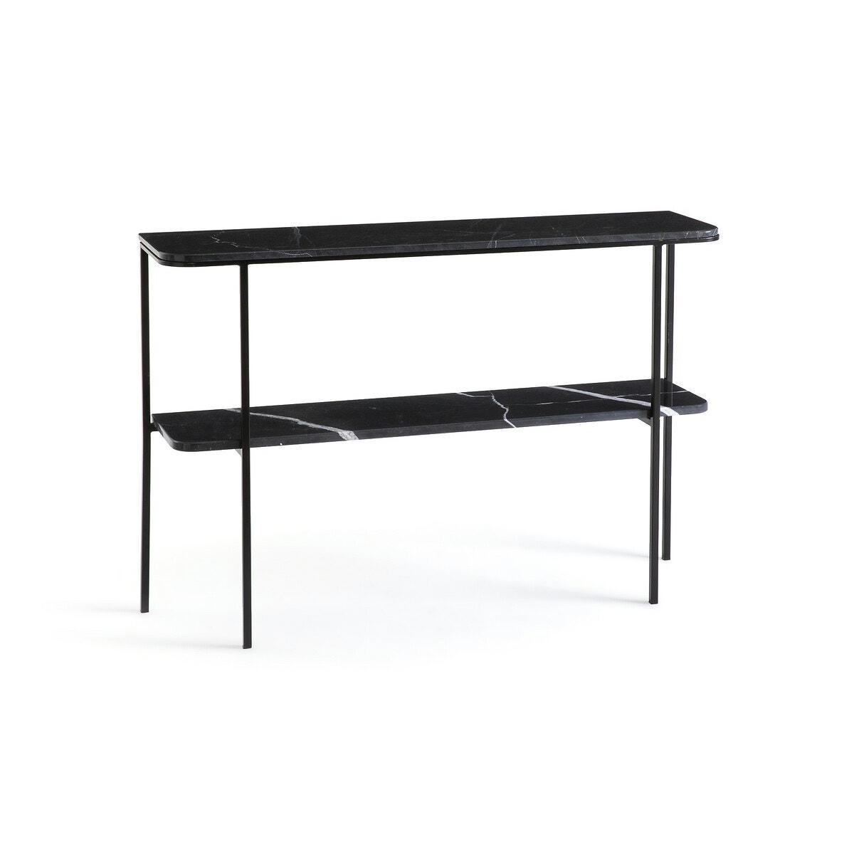 Console Honorianne design E. Gallina