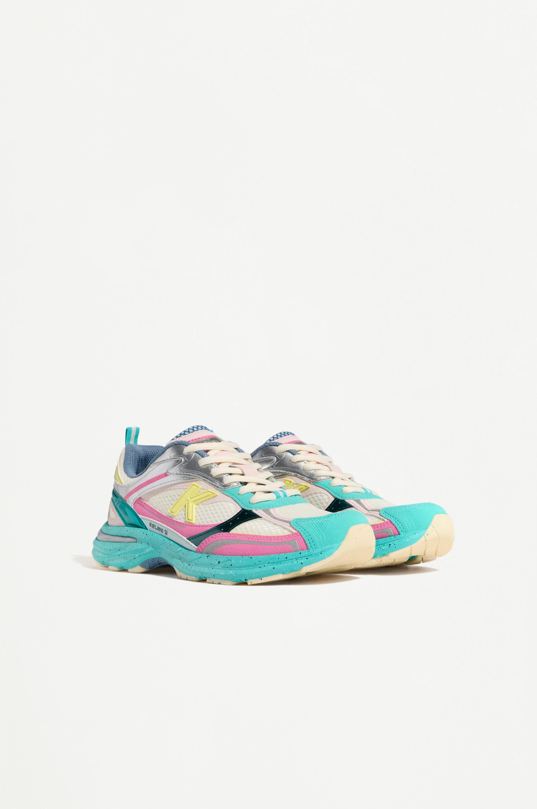 Zapatilla deportiva Kelme