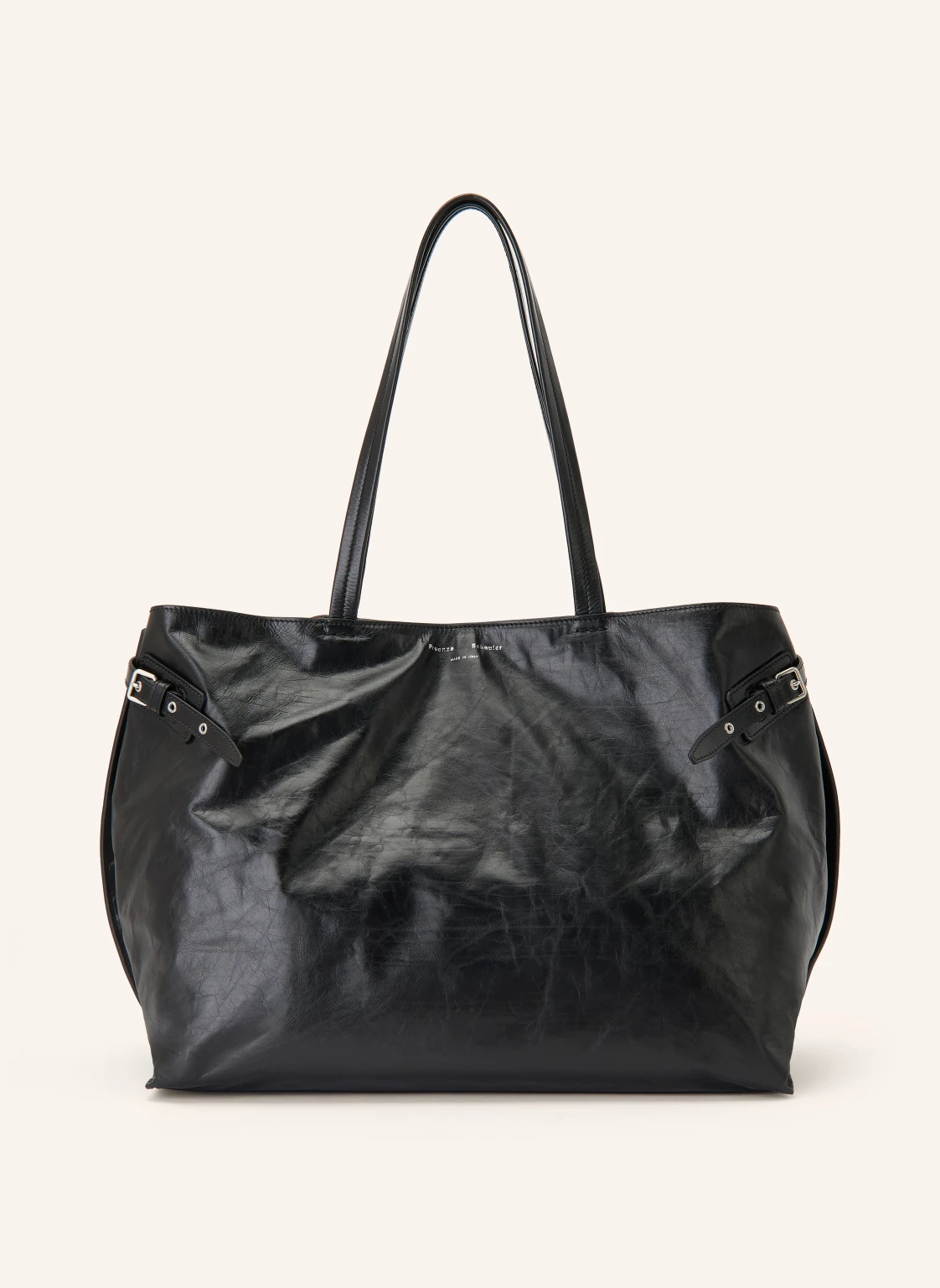 Proenza Schouler Shopper DAYS