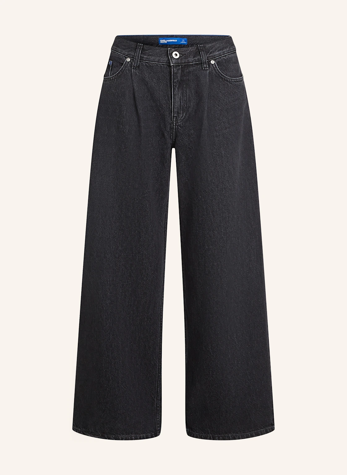 KARL LAGERFELD JEANS Jeans