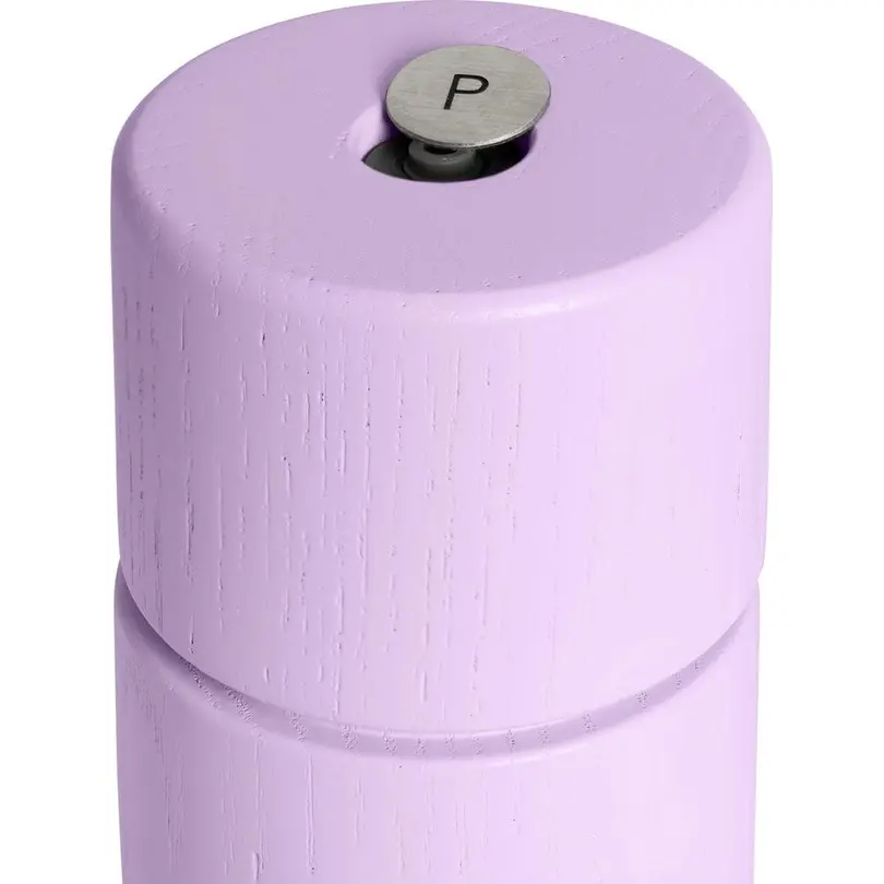 Salz-/Pfeffermühle Bergen
