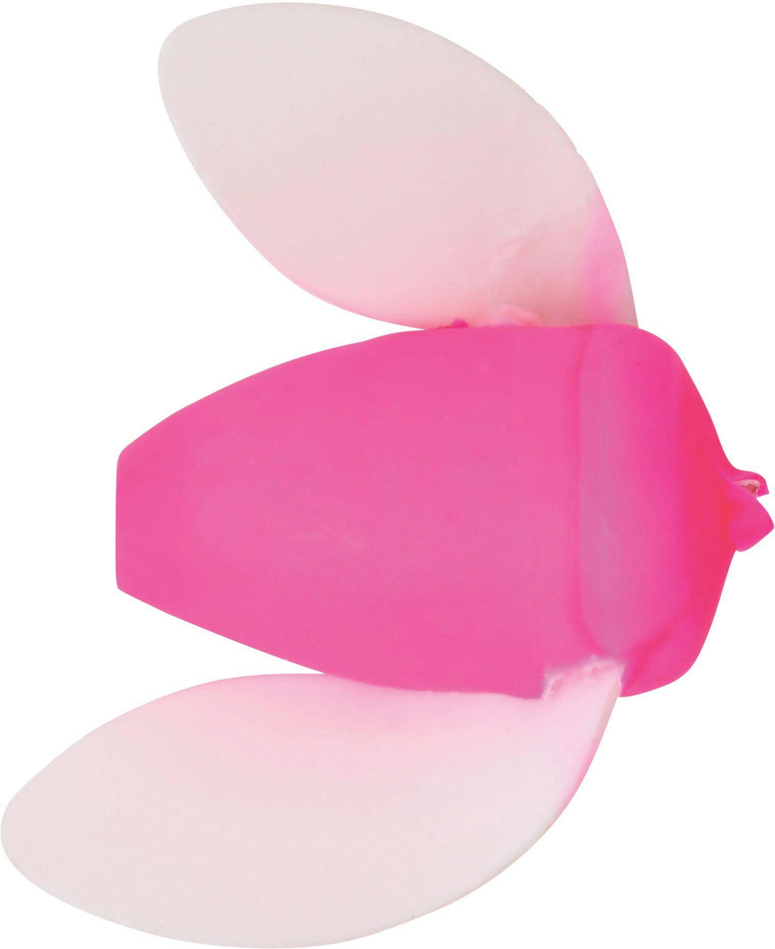 Yakima Spin-N-Glo, 3-pk