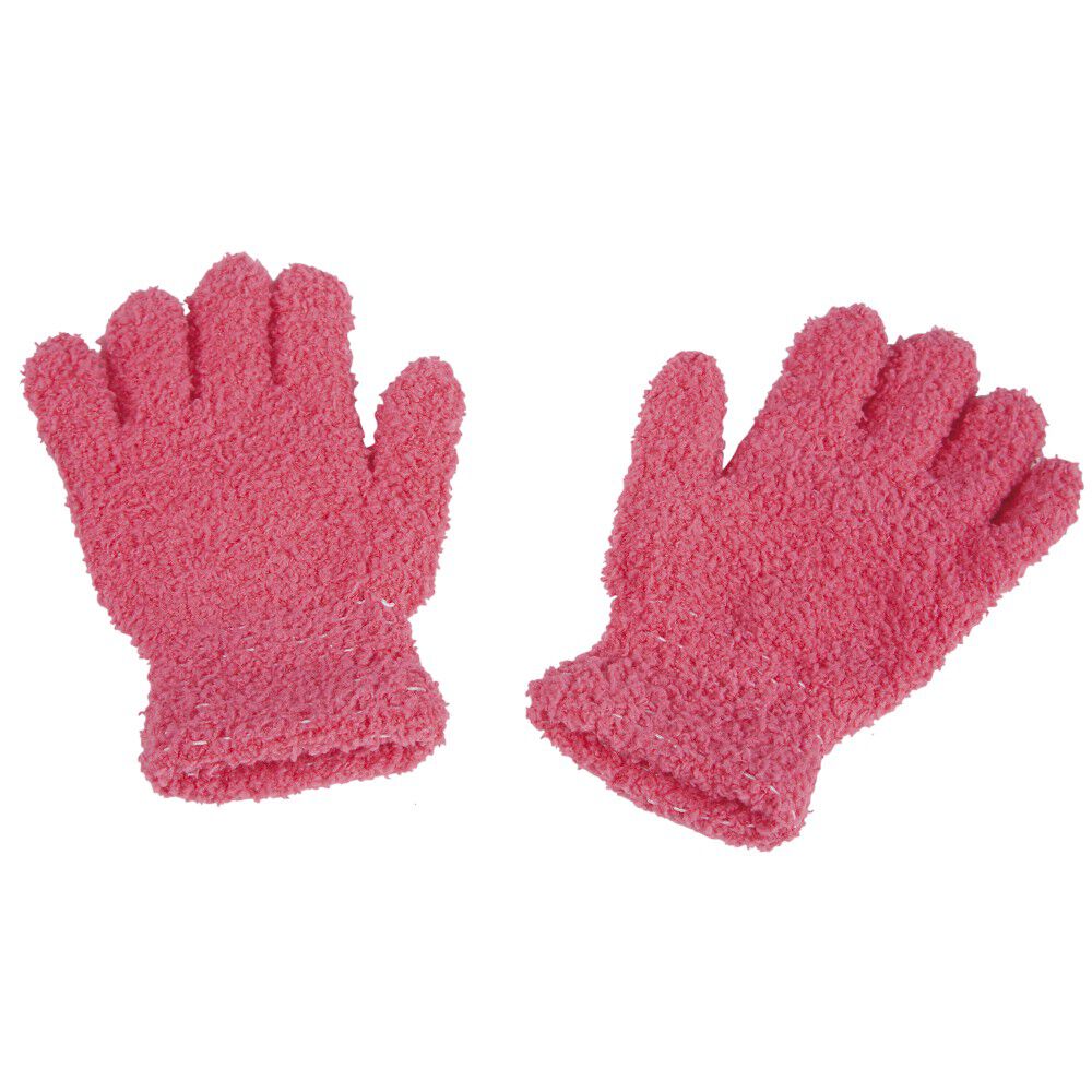 Gant pour enfant
