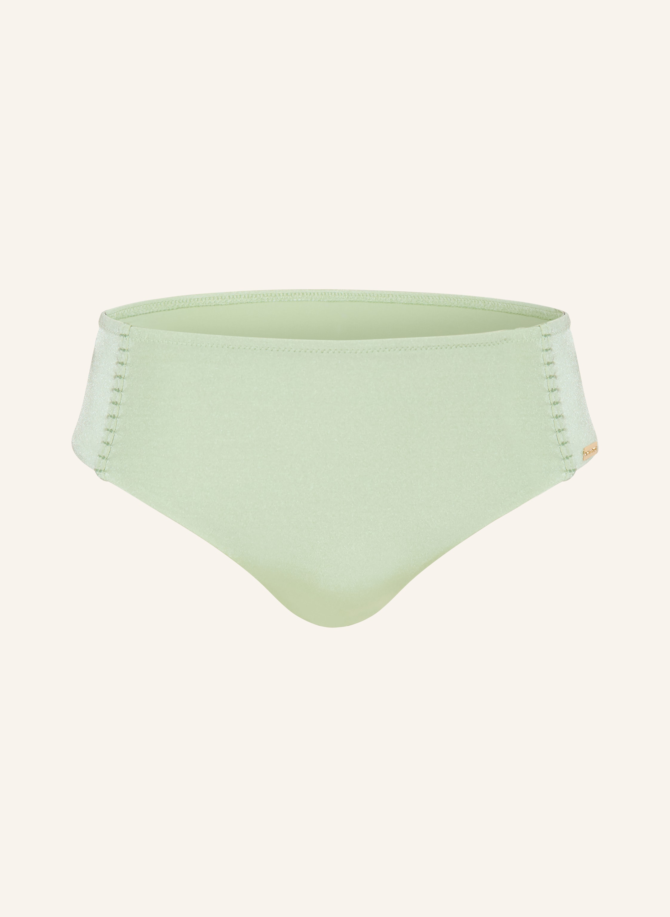 watercult Basic-Bikini-Hose CRAFTED ESSENTIALS